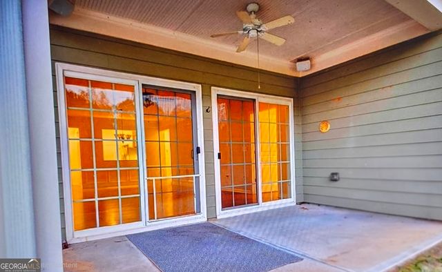 151 Begonia Court, Griffin, GA 30223