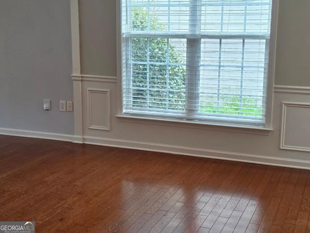 151 Begonia Court, Griffin, GA 30223
