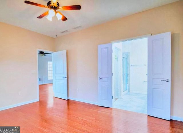 151 Begonia Court, Griffin, GA 30223