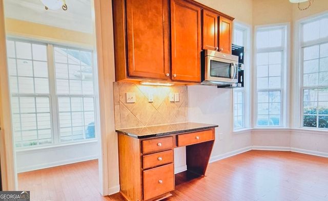 151 Begonia Court, Griffin, GA 30223