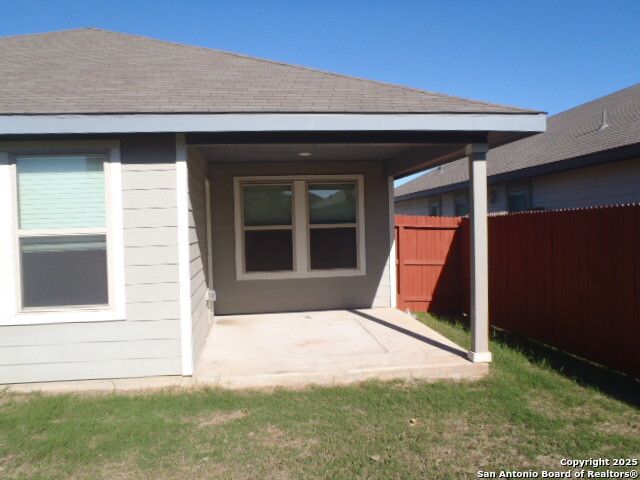 1250 Lennea Garden, New Braunfels, TX 78130