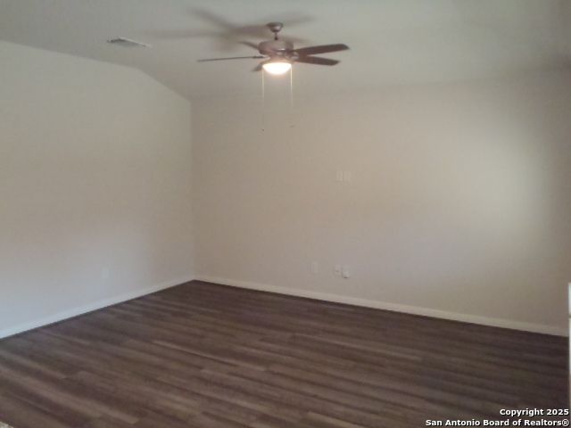 1250 Lennea Garden, New Braunfels, TX 78130