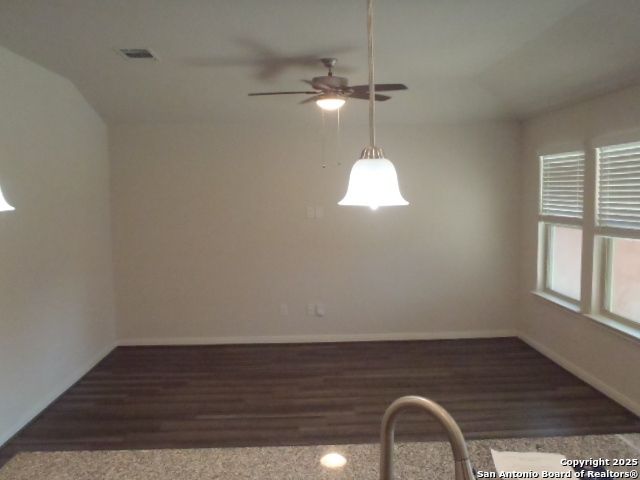 1250 Lennea Garden, New Braunfels, TX 78130