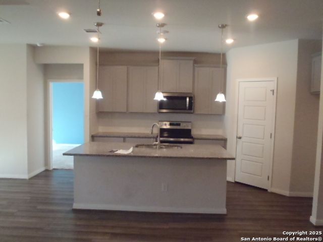 1250 Lennea Garden, New Braunfels, TX 78130