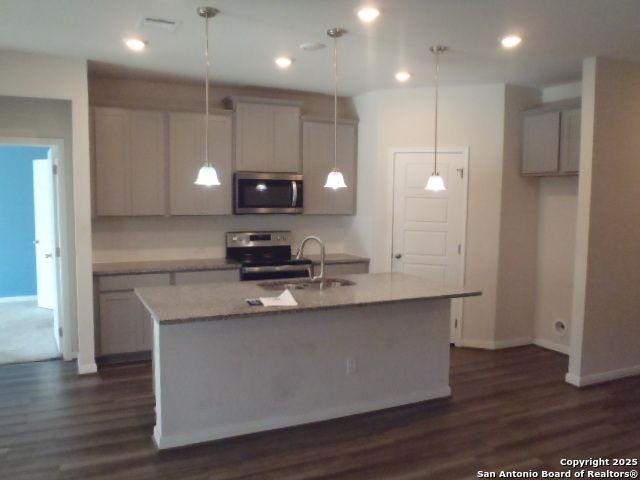 1250 Lennea Garden, New Braunfels, TX 78130