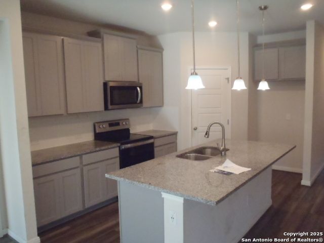 1250 Lennea Garden, New Braunfels, TX 78130