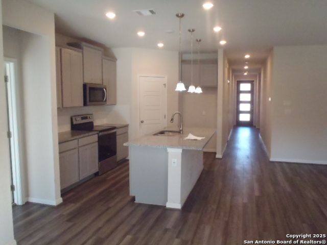 1250 Lennea Garden, New Braunfels, TX 78130