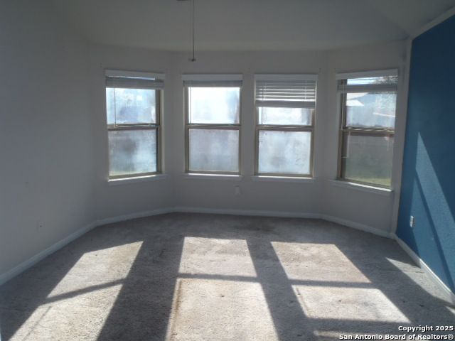 1250 Lennea Garden, New Braunfels, TX 78130