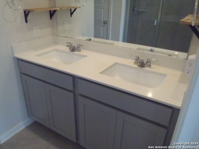 1250 Lennea Garden, New Braunfels, TX 78130