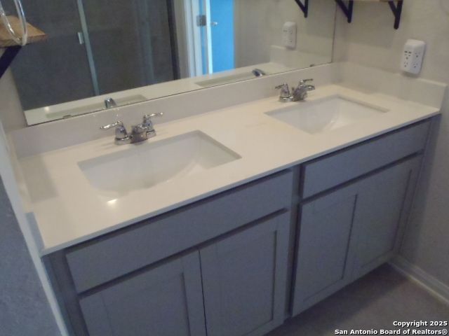 1250 Lennea Garden, New Braunfels, TX 78130