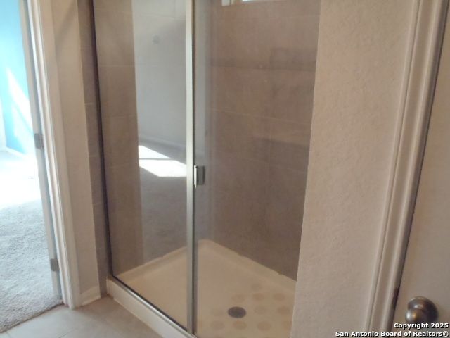 1250 Lennea Garden, New Braunfels, TX 78130