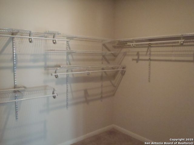 1250 Lennea Garden, New Braunfels, TX 78130