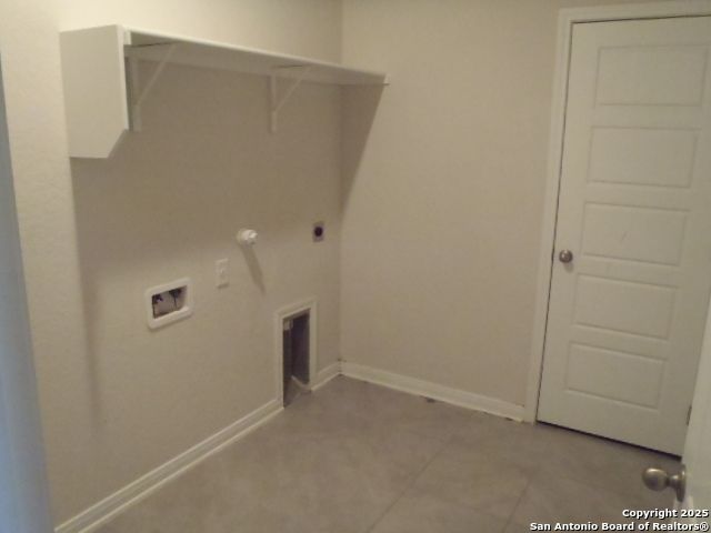 1250 Lennea Garden, New Braunfels, TX 78130