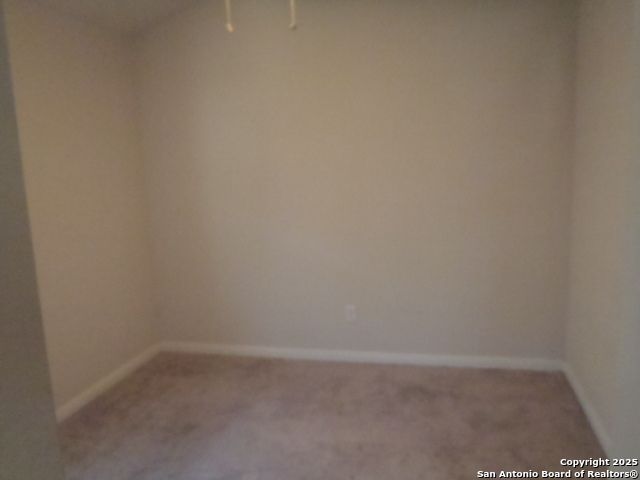 1250 Lennea Garden, New Braunfels, TX 78130