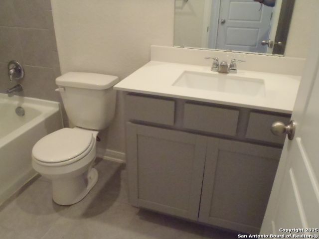 1250 Lennea Garden, New Braunfels, TX 78130