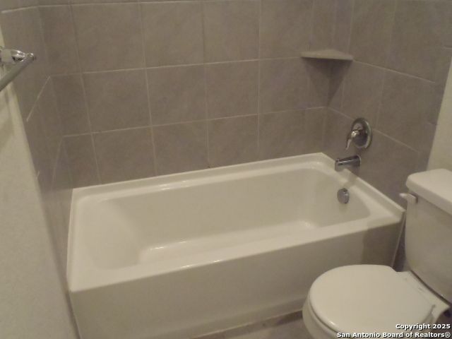 1250 Lennea Garden, New Braunfels, TX 78130