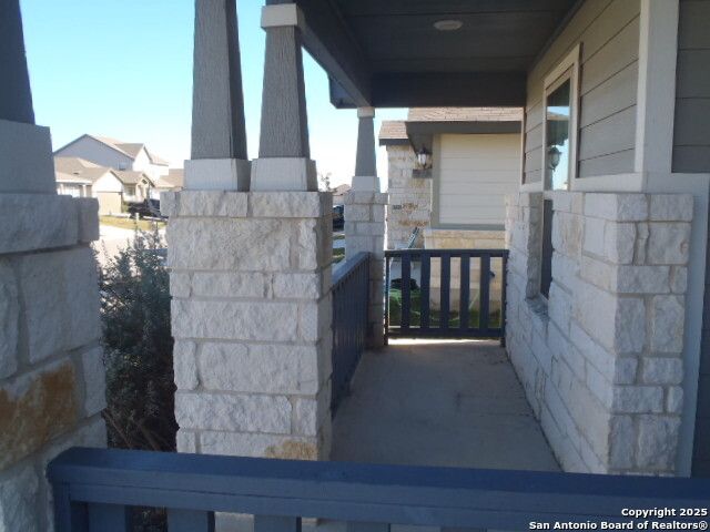 1250 Lennea Garden, New Braunfels, TX 78130