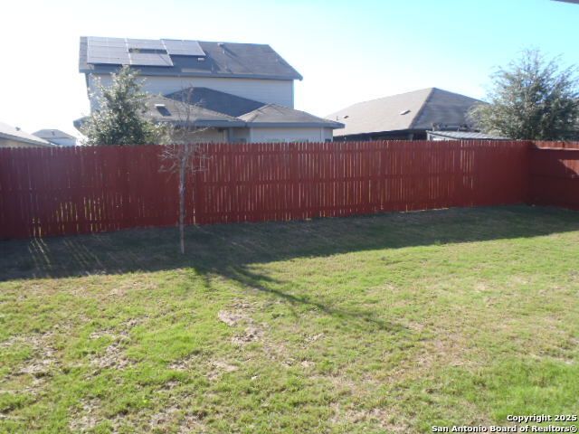 1250 Lennea Garden, New Braunfels, TX 78130