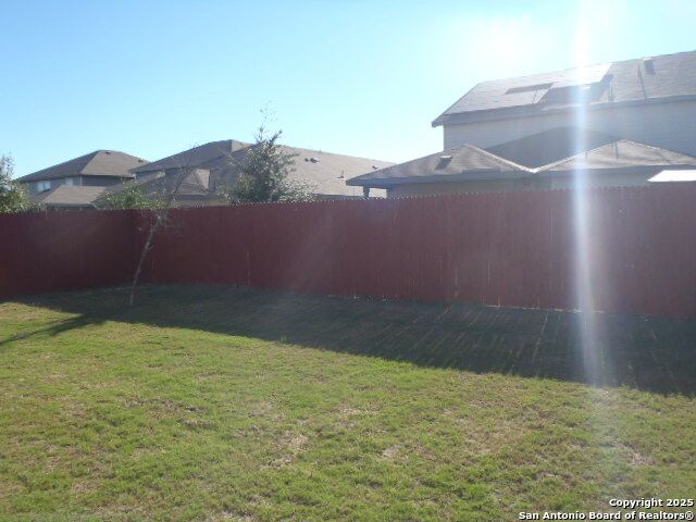 1250 Lennea Garden, New Braunfels, TX 78130