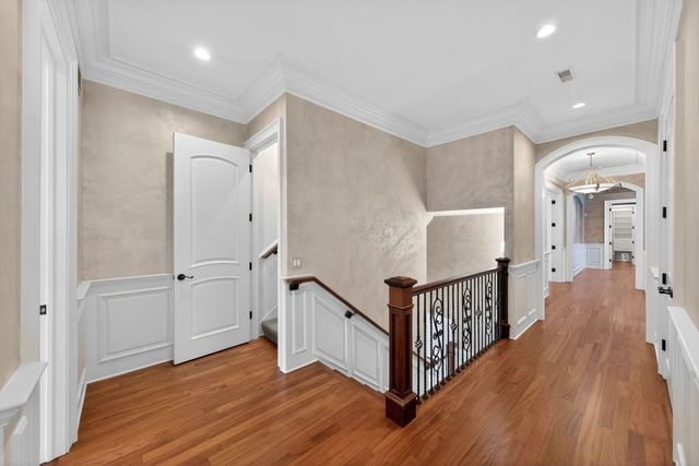 107 Carmela Court, Bloomingdale, IL 60108