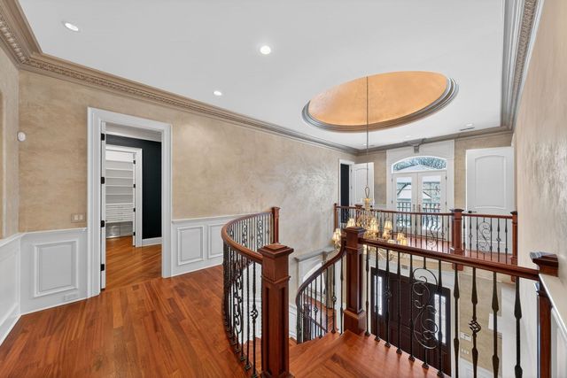 107 Carmela Court, Bloomingdale, IL 60108