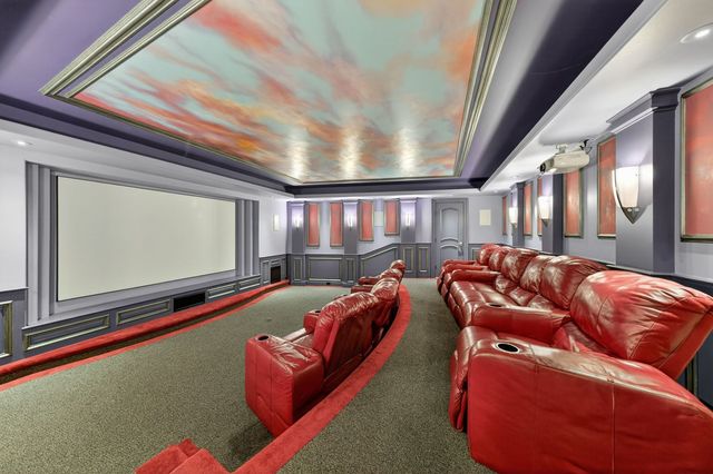 107 Carmela Court, Bloomingdale, IL 60108