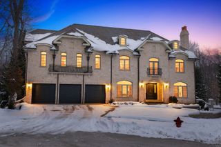 107 Carmela Court, Bloomingdale, IL 60108