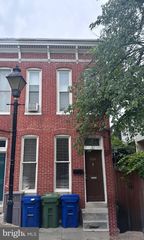 306 PENN ST, Baltimore, MD 21230