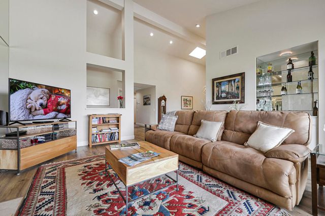 54721 Inverness Way, La Quinta, CA 92253