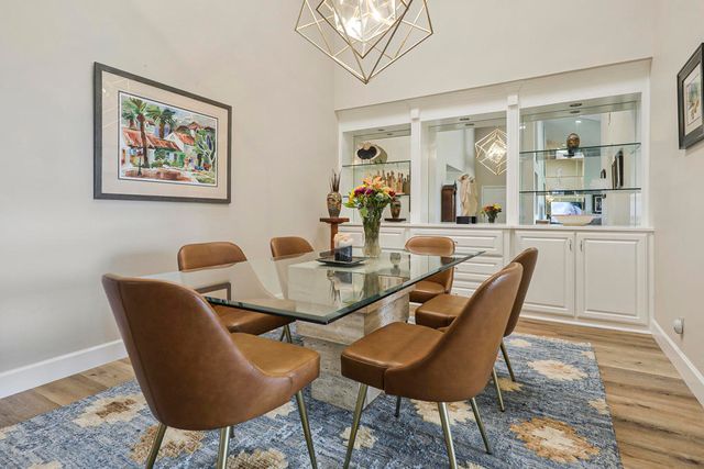 54721 Inverness Way, La Quinta, CA 92253