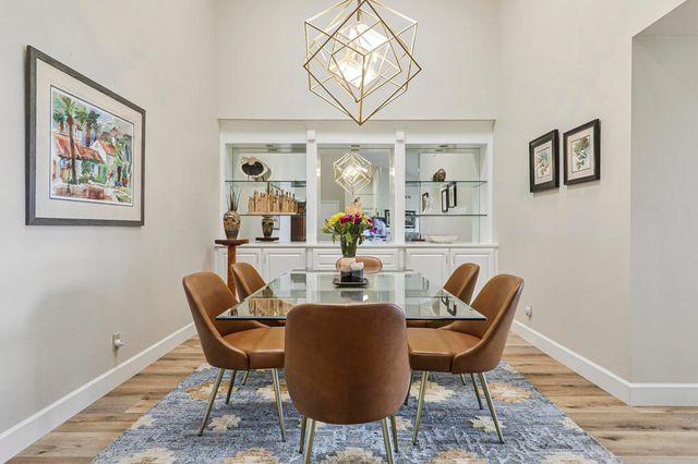 54721 Inverness Way, La Quinta, CA 92253