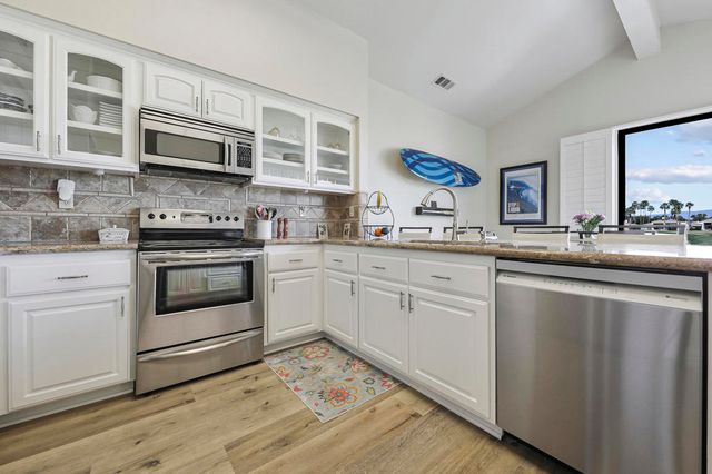 54721 Inverness Way, La Quinta, CA 92253