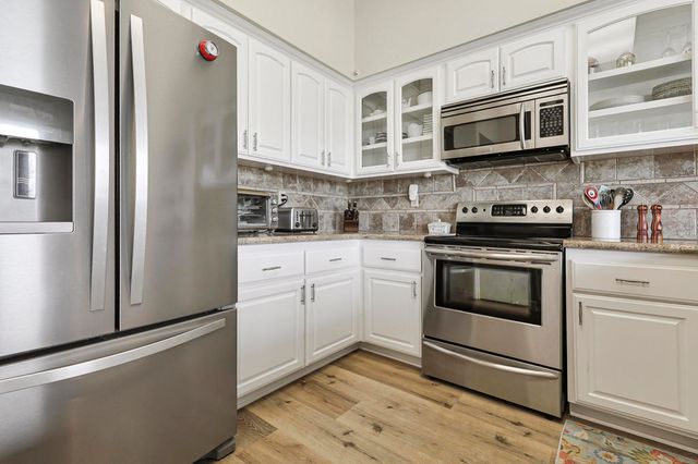 54721 Inverness Way, La Quinta, CA 92253