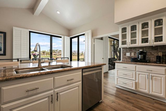 54721 Inverness Way, La Quinta, CA 92253