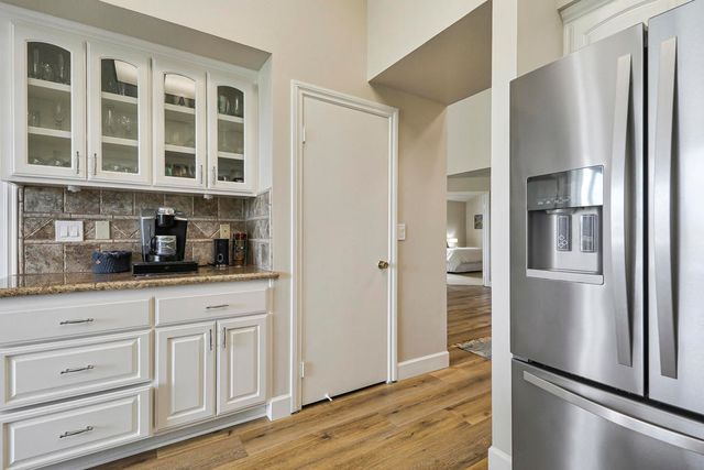 54721 Inverness Way, La Quinta, CA 92253