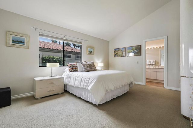 54721 Inverness Way, La Quinta, CA 92253