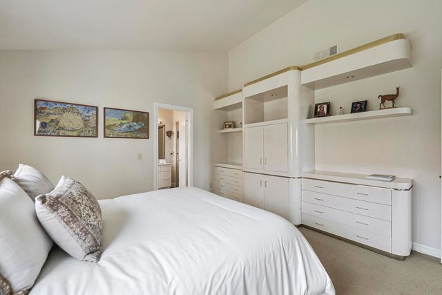 54721 Inverness Way, La Quinta, CA 92253