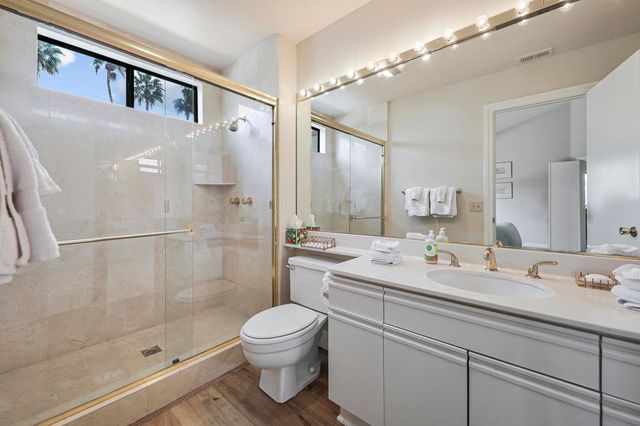 54721 Inverness Way, La Quinta, CA 92253