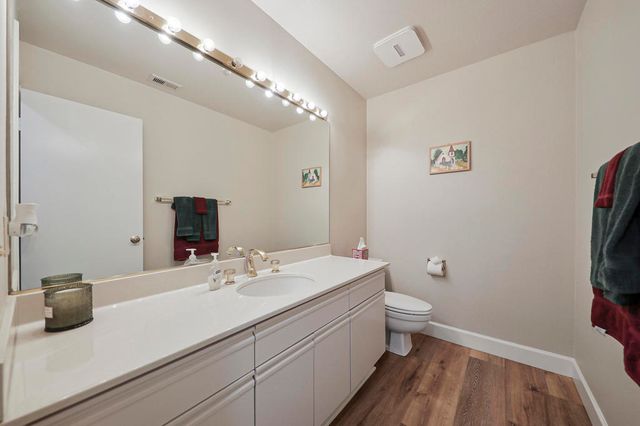 54721 Inverness Way, La Quinta, CA 92253