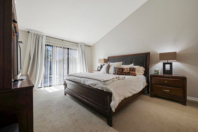 54721 Inverness Way, La Quinta, CA 92253