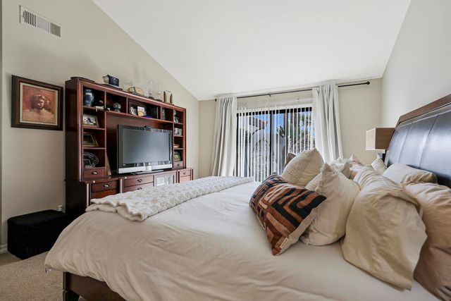 54721 Inverness Way, La Quinta, CA 92253