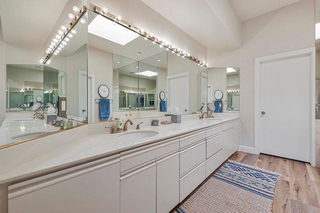 54721 Inverness Way, La Quinta, CA 92253