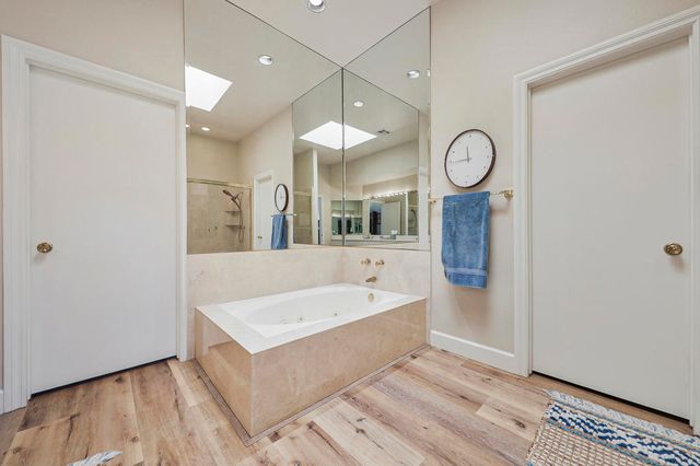 54721 Inverness Way, La Quinta, CA 92253