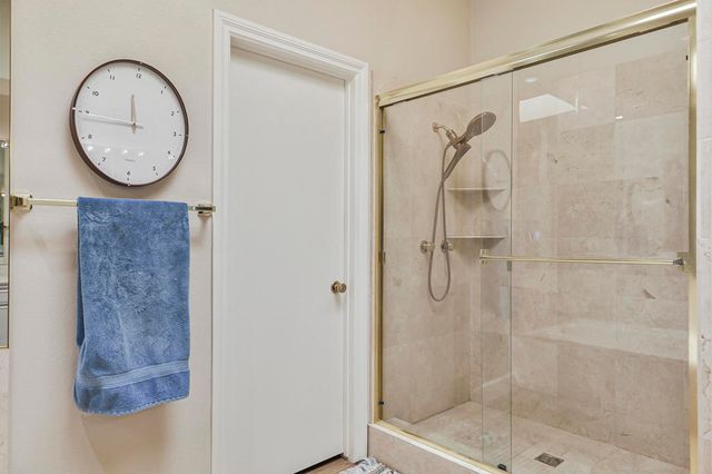 54721 Inverness Way, La Quinta, CA 92253