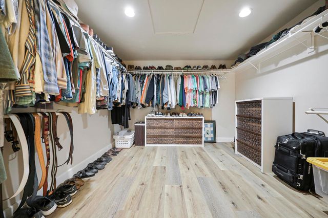 54721 Inverness Way, La Quinta, CA 92253