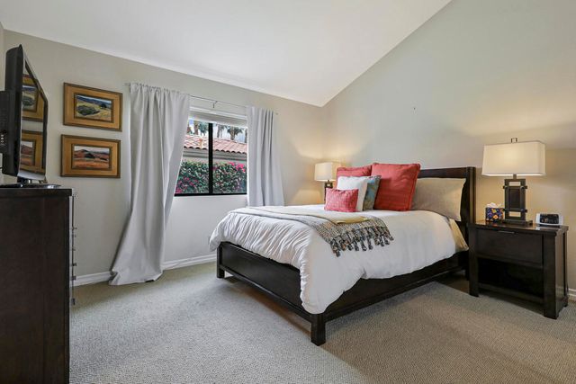 54721 Inverness Way, La Quinta, CA 92253