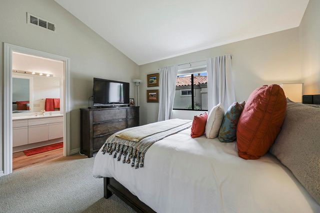 54721 Inverness Way, La Quinta, CA 92253