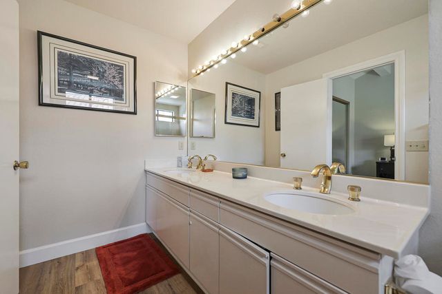 54721 Inverness Way, La Quinta, CA 92253