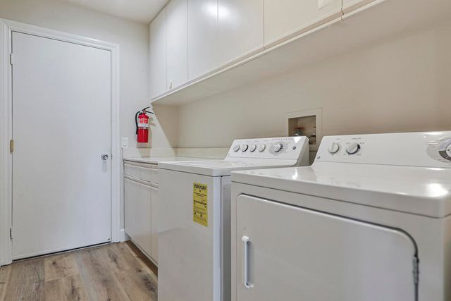 54721 Inverness Way, La Quinta, CA 92253