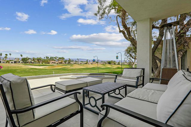 54721 Inverness Way, La Quinta, CA 92253